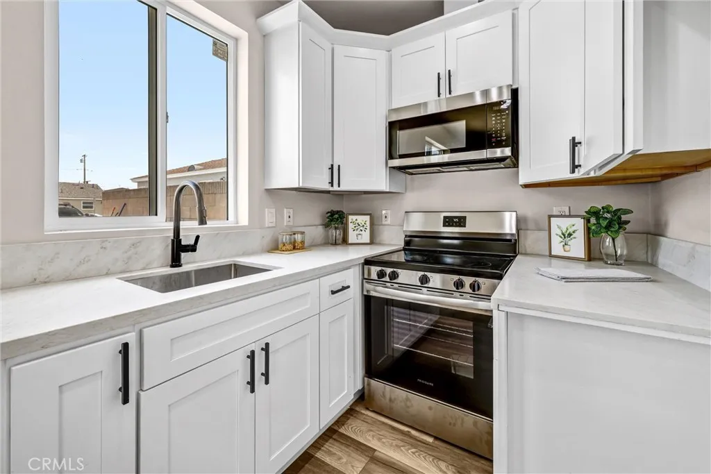 Additional image 37 of 14431 Harvest Ave, Norwalk, CA 90650