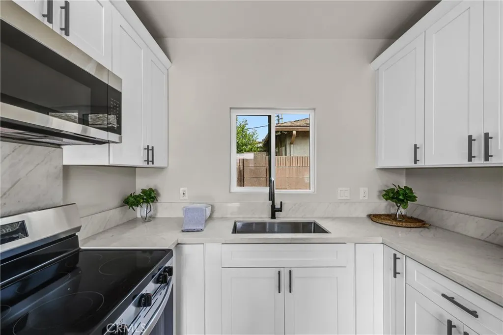 Additional image 63 of 14431 Harvest Ave, Norwalk, CA 90650