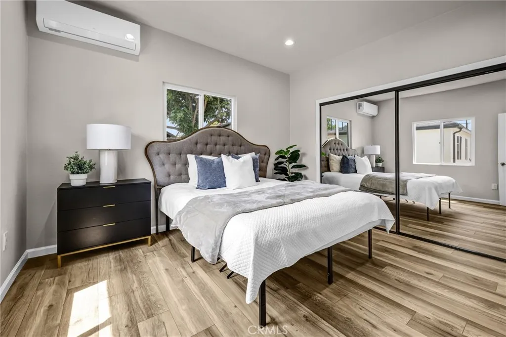 Additional image 64 of 14431 Harvest Ave, Norwalk, CA 90650