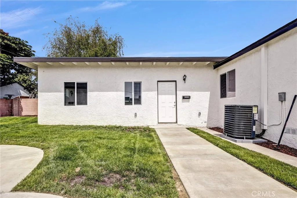 Additional image 71 of 14431 Harvest Ave, Norwalk, CA 90650