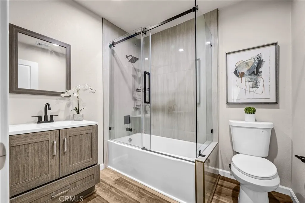 Additional image 16 of 14431 Harvest Ave, Norwalk, CA 90650