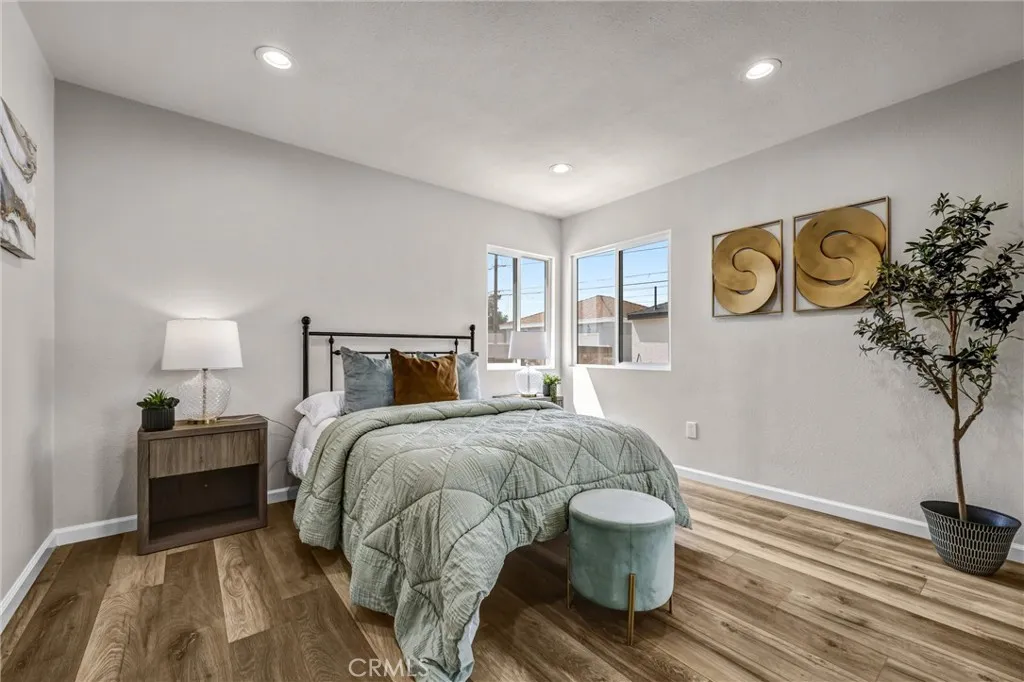 Additional image 14 of 14431 Harvest Ave, Norwalk, CA 90650