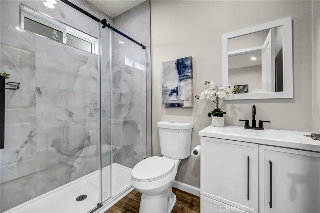 Additional image 78 of 14431 Harvest Ave, Norwalk, CA 90650