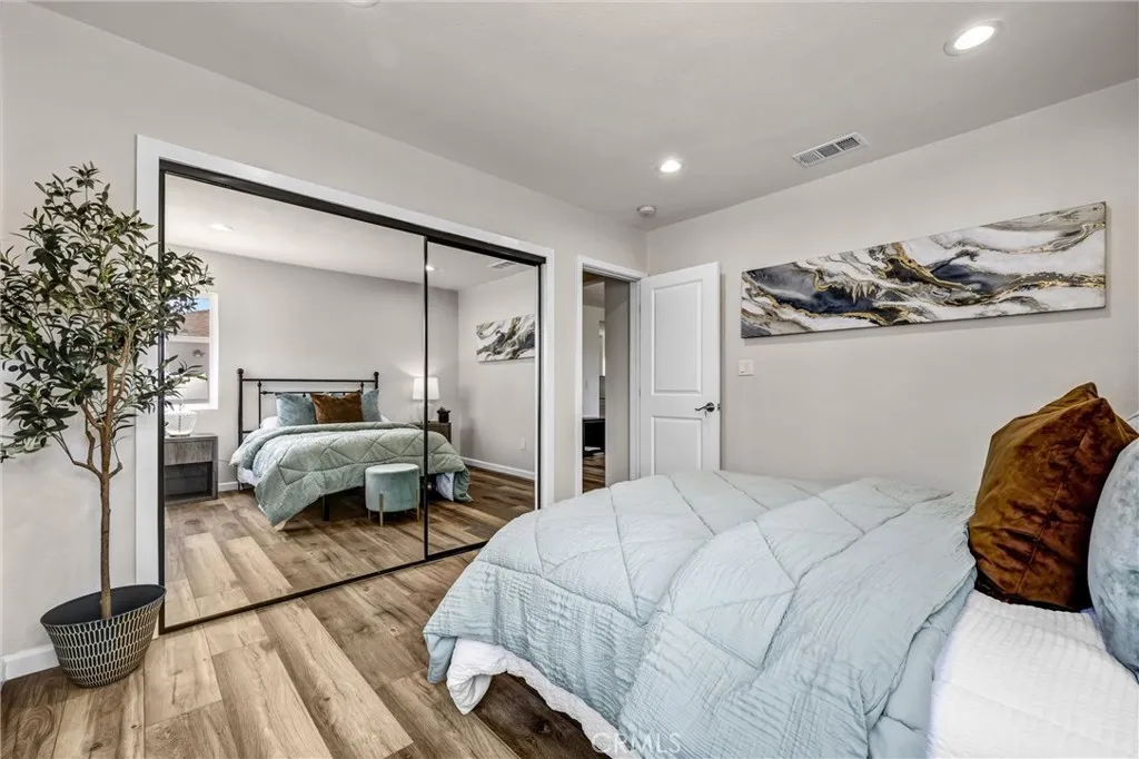 Additional image 15 of 14431 Harvest Ave, Norwalk, CA 90650