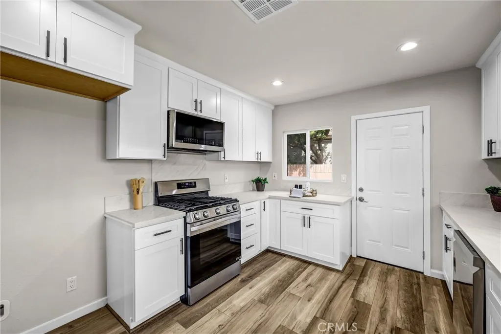 Additional image 11 of 14431 Harvest Ave, Norwalk, CA 90650