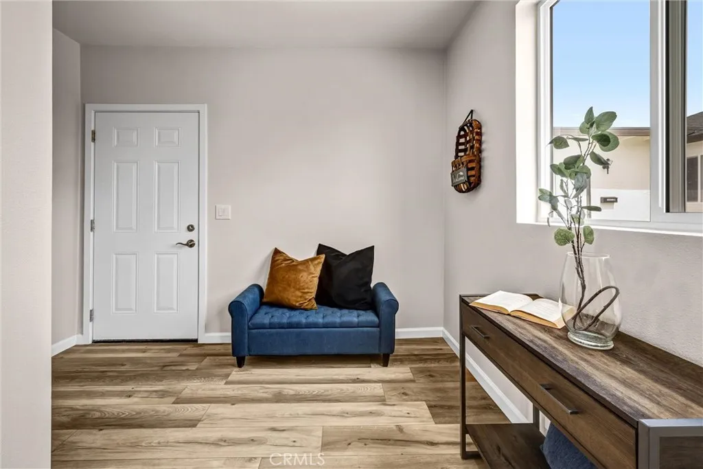 Additional image 73 of 14431 Harvest Ave, Norwalk, CA 90650