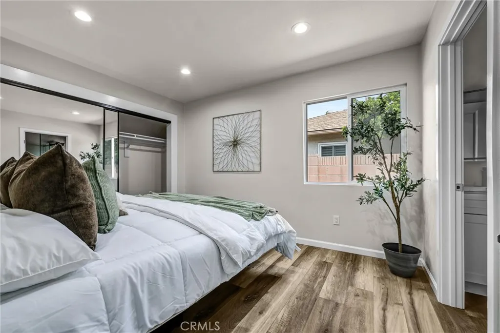 Additional image 20 of 14431 Harvest Ave, Norwalk, CA 90650