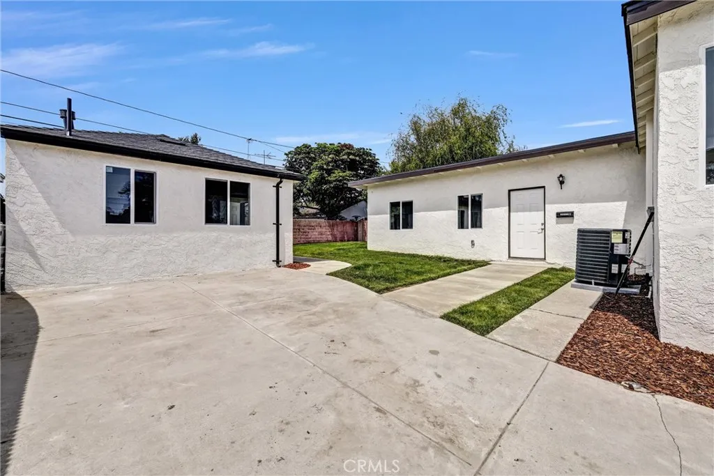 Additional image 70 of 14431 Harvest Ave, Norwalk, CA 90650