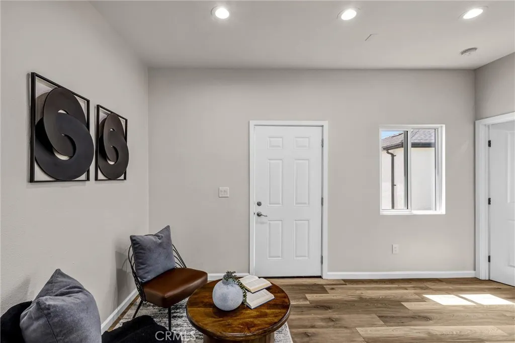 Additional image 61 of 14431 Harvest Ave, Norwalk, CA 90650