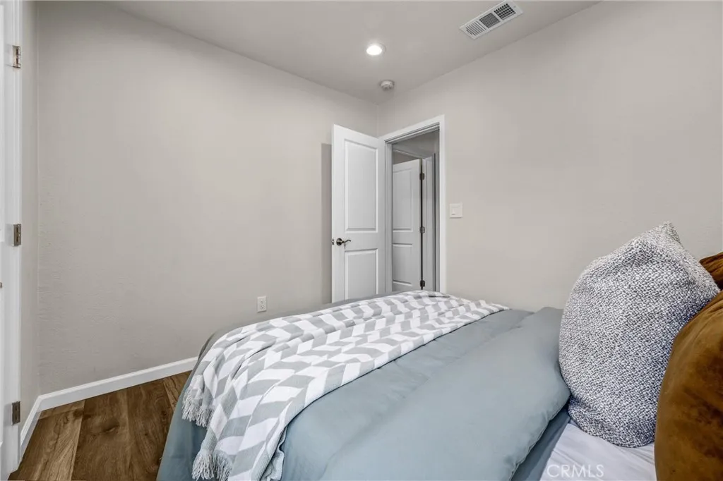 Additional image 56 of 14431 Harvest Ave, Norwalk, CA 90650