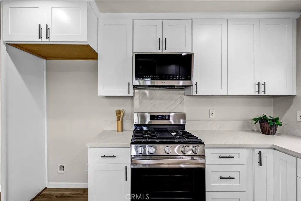 Additional image 12 of 14431 Harvest Ave, Norwalk, CA 90650