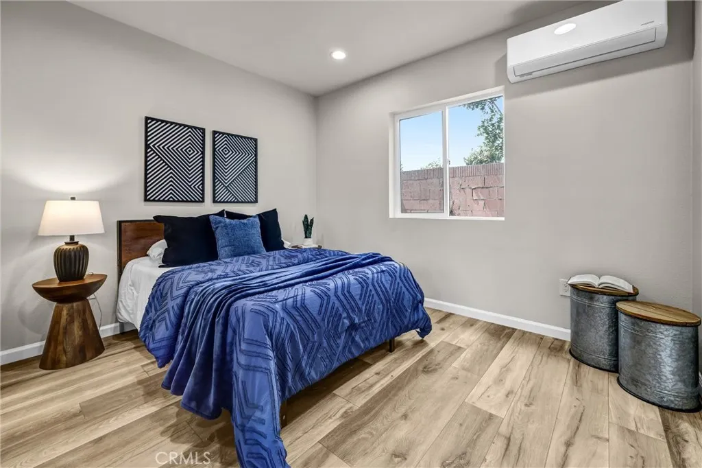 Additional image 76 of 14431 Harvest Ave, Norwalk, CA 90650