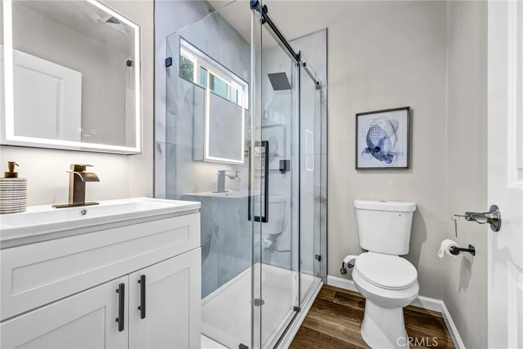 Additional image 59 of 14431 Harvest Ave, Norwalk, CA 90650