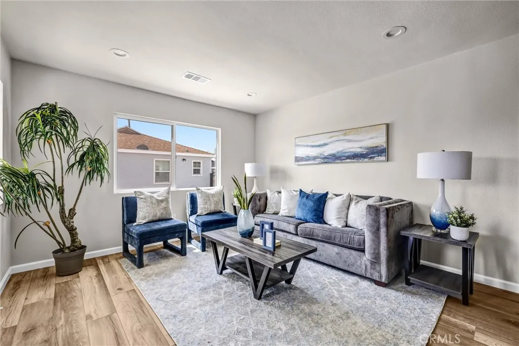 Additional image 5 of 14431 Harvest Ave, Norwalk, CA 90650