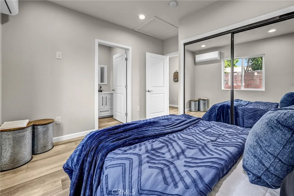 Additional image 77 of 14431 Harvest Ave, Norwalk, CA 90650