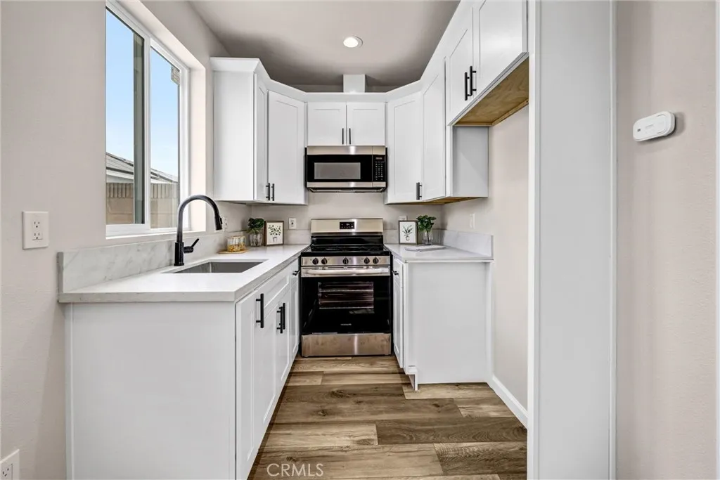 Additional image 74 of 14431 Harvest Ave, Norwalk, CA 90650