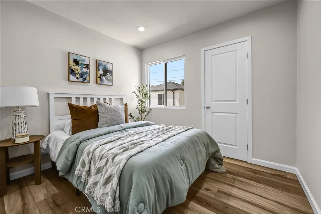 Additional image 17 of 14431 Harvest Ave, Norwalk, CA 90650