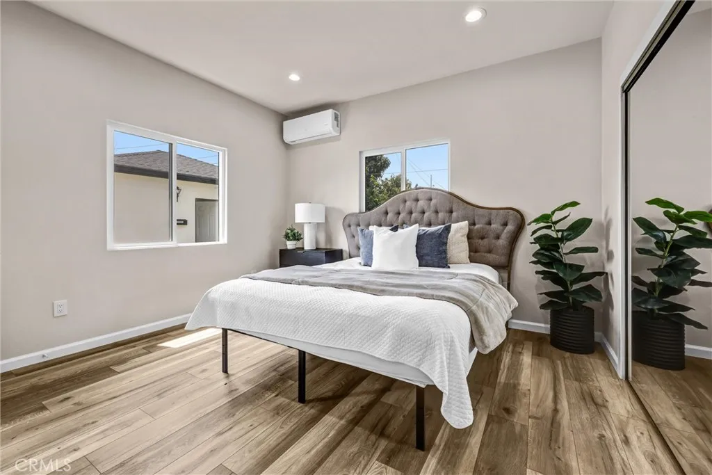 Additional image 65 of 14431 Harvest Ave, Norwalk, CA 90650