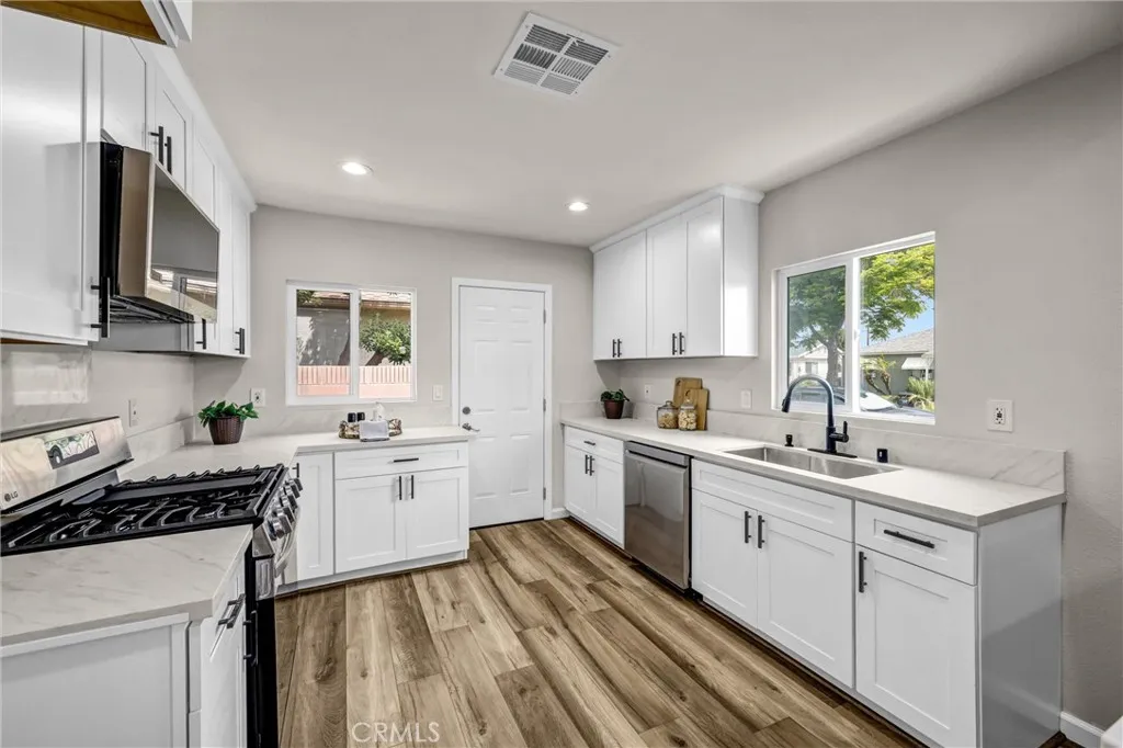 Additional image 48 of 14431 Harvest Ave, Norwalk, CA 90650