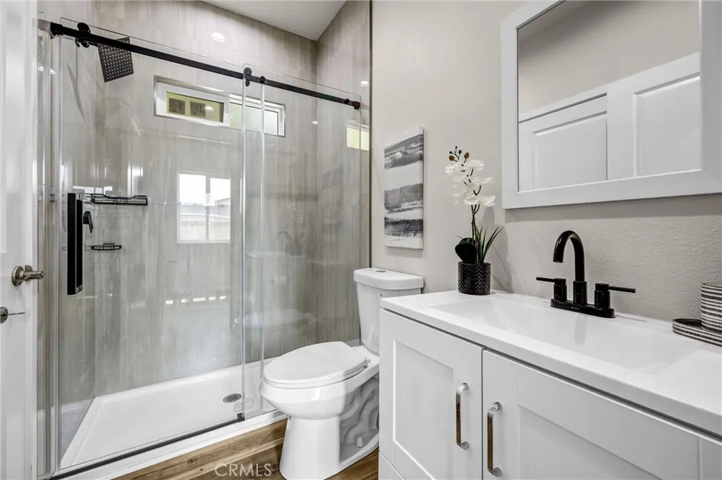 Additional image 67 of 14431 Harvest Ave, Norwalk, CA 90650