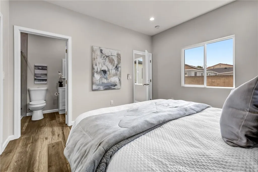 Additional image 66 of 14431 Harvest Ave, Norwalk, CA 90650