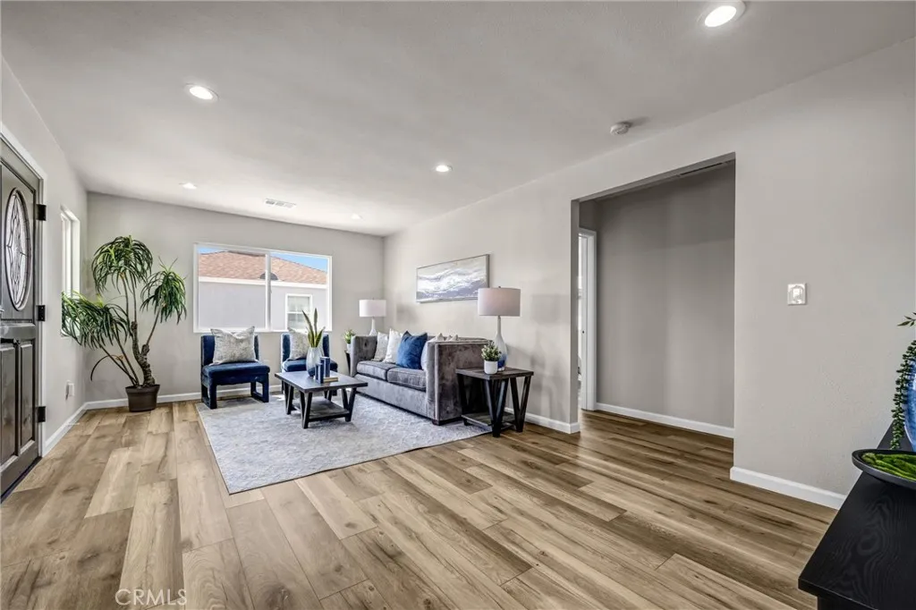 Additional image 42 of 14431 Harvest Ave, Norwalk, CA 90650