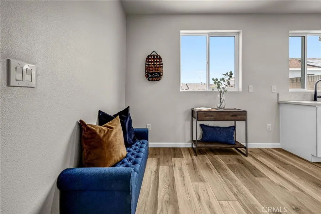 Additional image 34 of 14431 Harvest Ave, Norwalk, CA 90650