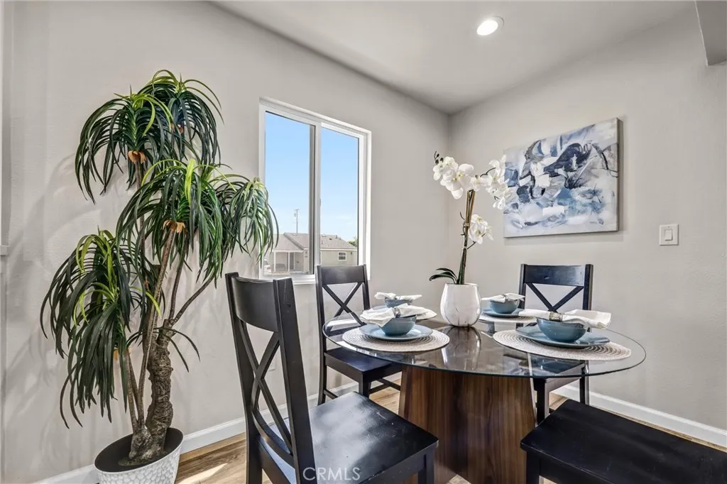 Additional image 9 of 14431 Harvest Ave, Norwalk, CA 90650