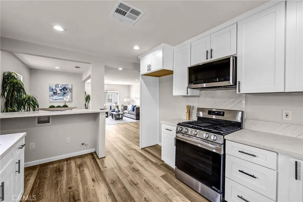 Additional image 13 of 14431 Harvest Ave, Norwalk, CA 90650