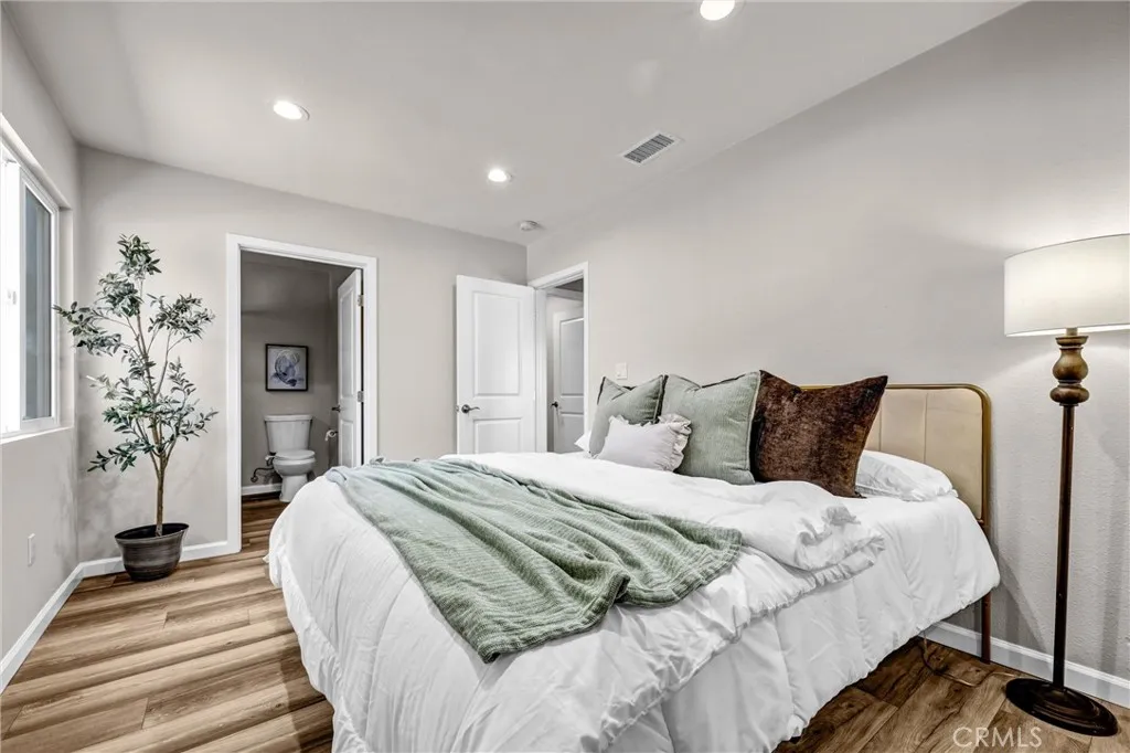 Additional image 19 of 14431 Harvest Ave, Norwalk, CA 90650