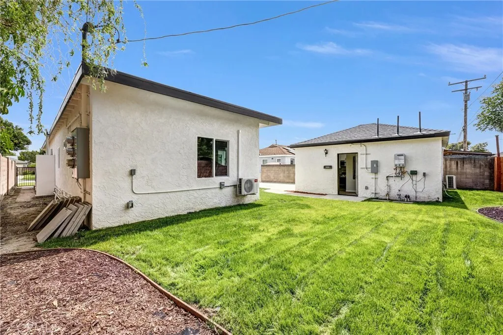 Additional image 69 of 14431 Harvest Ave, Norwalk, CA 90650