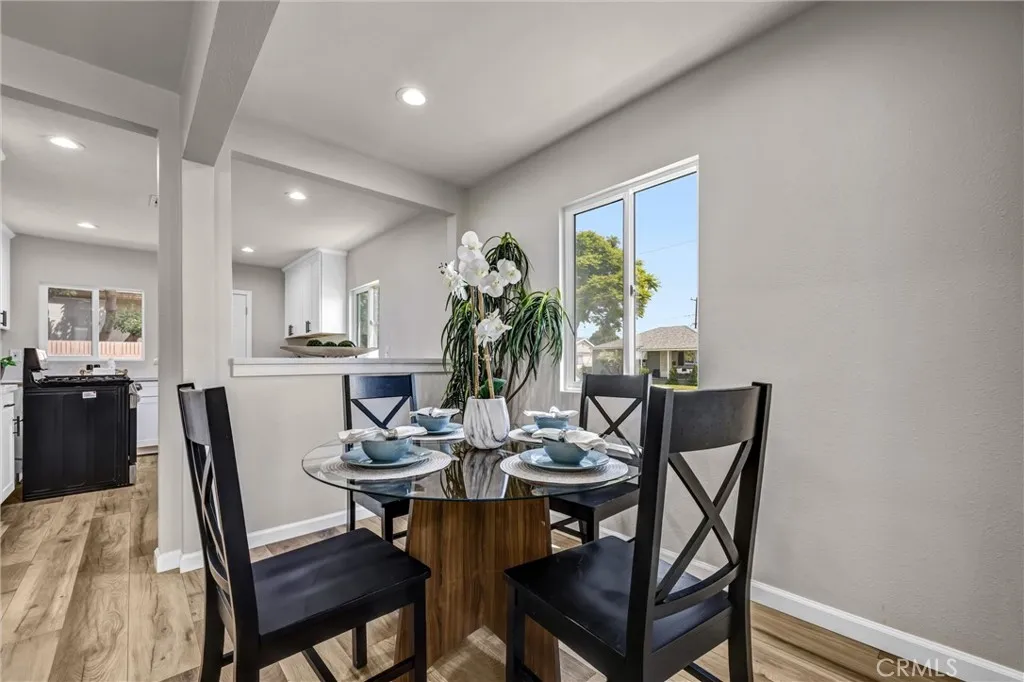 Additional image 8 of 14431 Harvest Ave, Norwalk, CA 90650