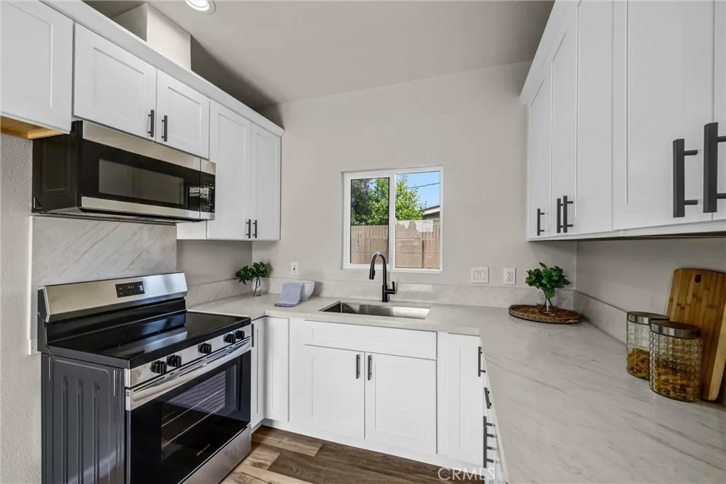 Additional image 24 of 14431 Harvest Ave, Norwalk, CA 90650