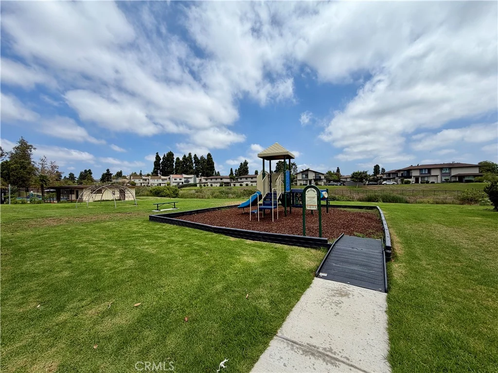 226 Otay Valley Road Unit A, Chula Vista, CA 91911