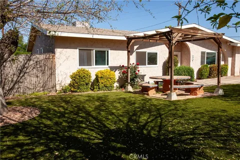 344 Smoke Ridge Trail, Calimesa, CA MLS: IG25080863