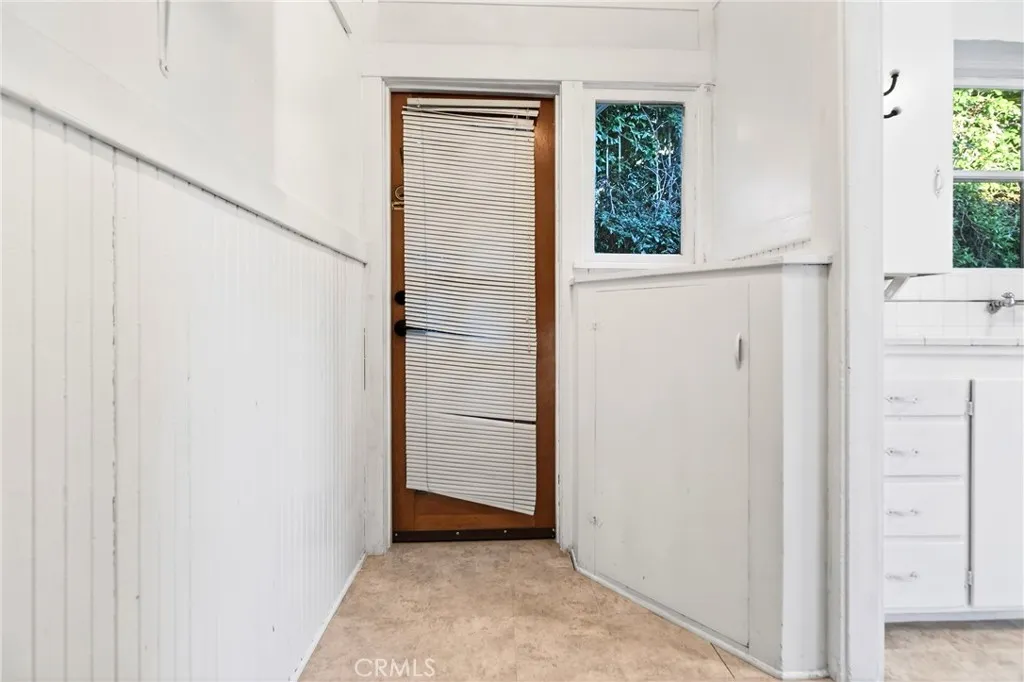 Additional image 32 of 316 W Kenneth, Glendale, CA 91202