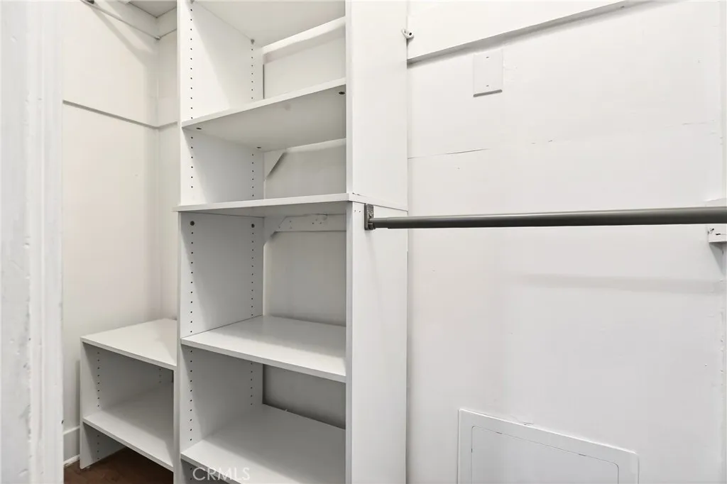 Additional image 56 of 316 W Kenneth, Glendale, CA 91202