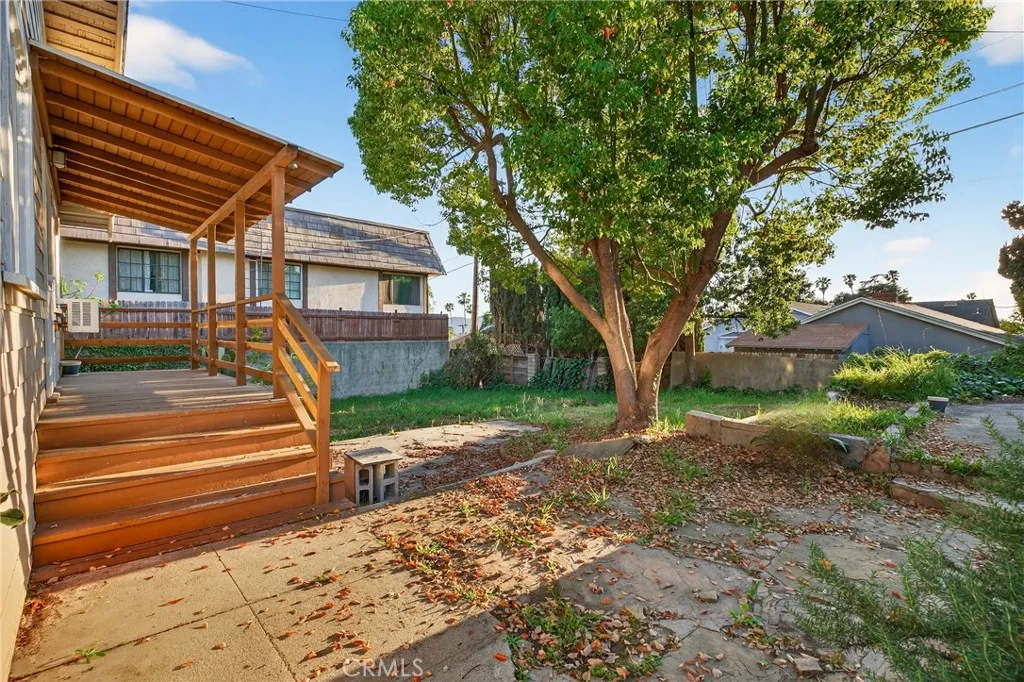 Additional image 39 of 316 W Kenneth, Glendale, CA 91202