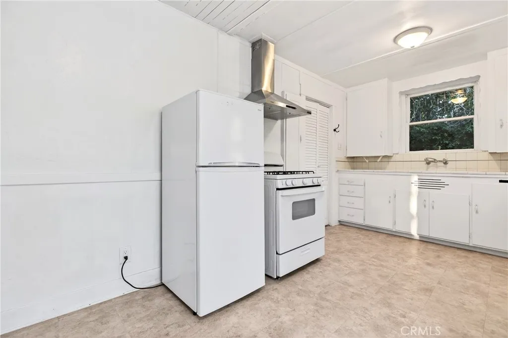 Additional image 27 of 316 W Kenneth, Glendale, CA 91202