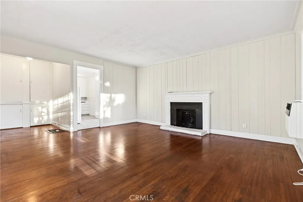 Additional image 46 of 316 W Kenneth, Glendale, CA 91202