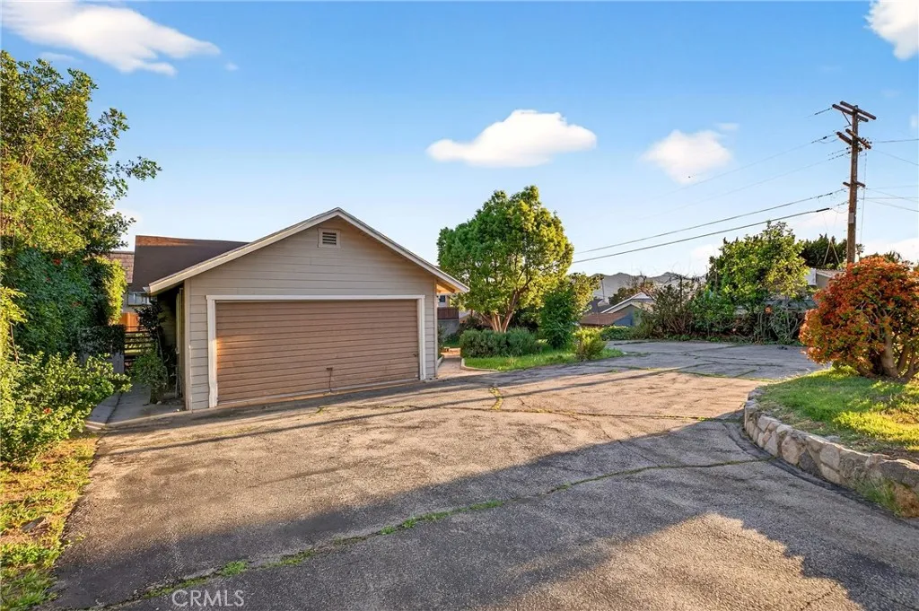 Additional image 33 of 316 W Kenneth, Glendale, CA 91202