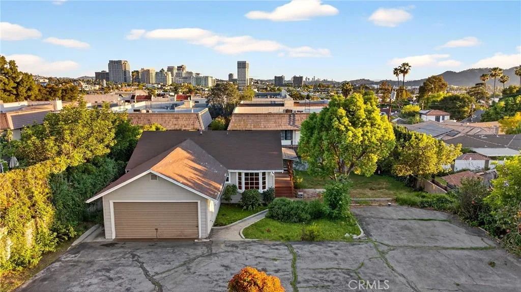 Additional image 34 of 316 W Kenneth, Glendale, CA 91202