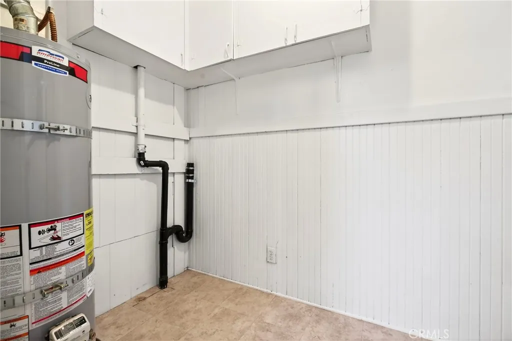 Additional image 63 of 316 W Kenneth, Glendale, CA 91202