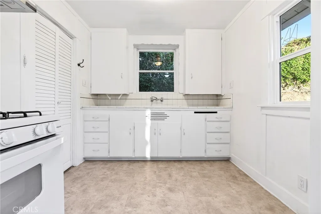 Additional image 28 of 316 W Kenneth, Glendale, CA 91202