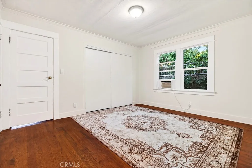 Additional image 53 of 316 W Kenneth, Glendale, CA 91202