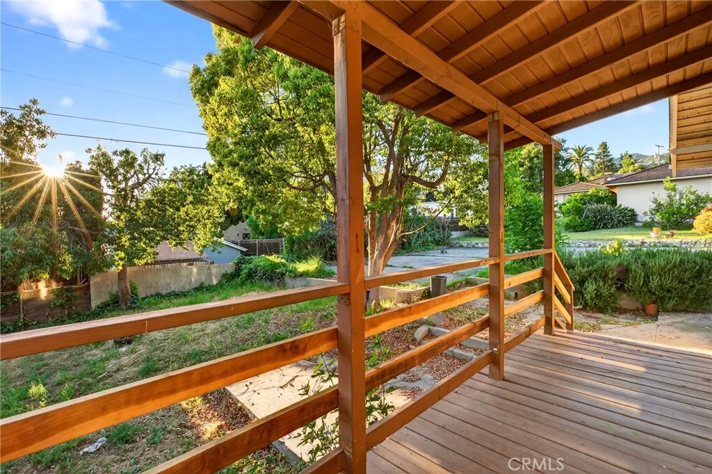 Additional image 41 of 316 W Kenneth, Glendale, CA 91202