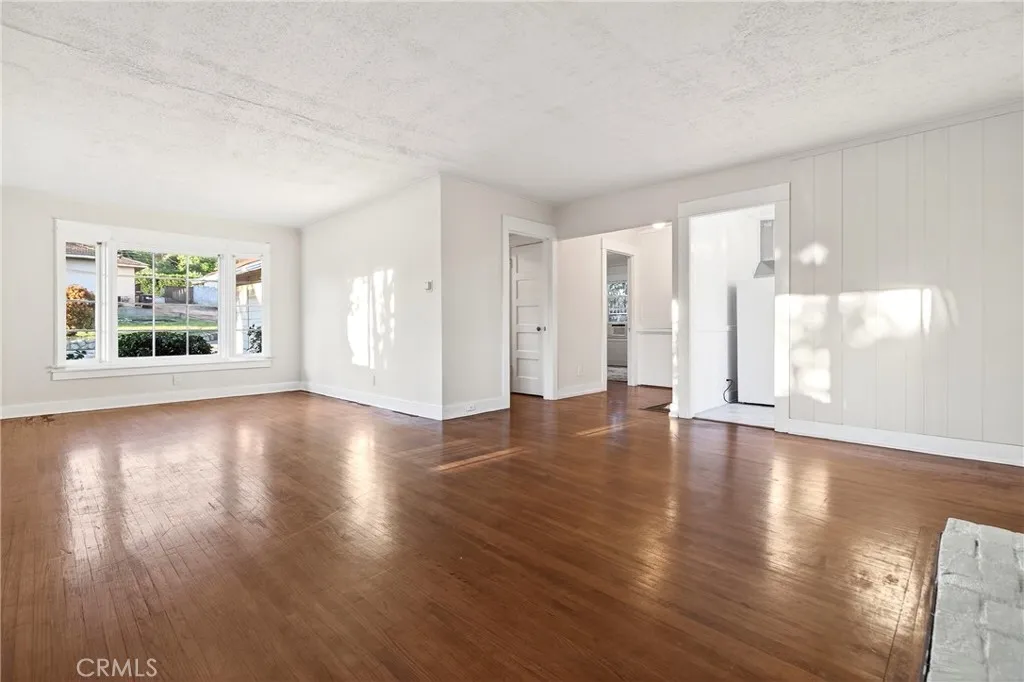 Additional image 47 of 316 W Kenneth, Glendale, CA 91202