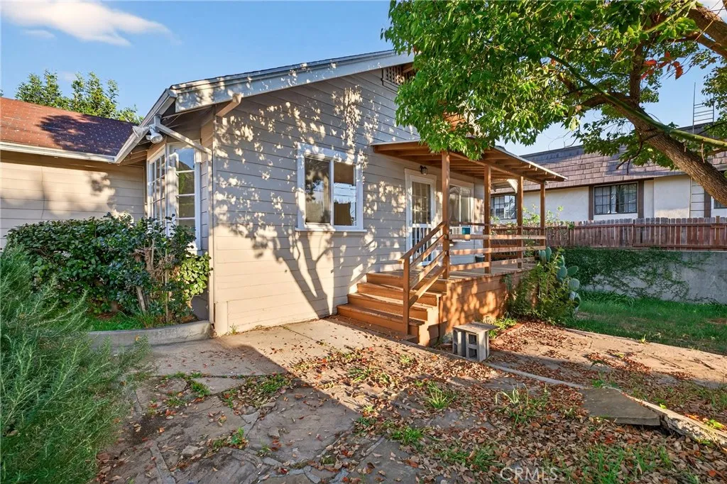 Additional image 38 of 316 W Kenneth, Glendale, CA 91202