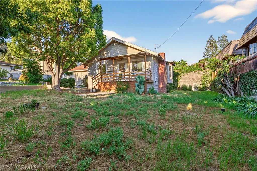 Additional image 8 of 316 W Kenneth, Glendale, CA 91202