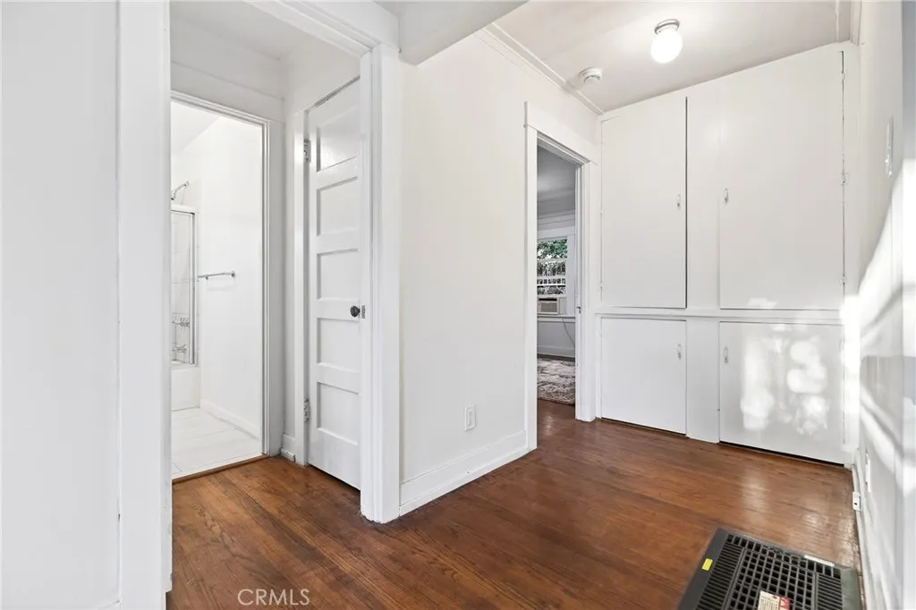 Additional image 16 of 316 W Kenneth, Glendale, CA 91202